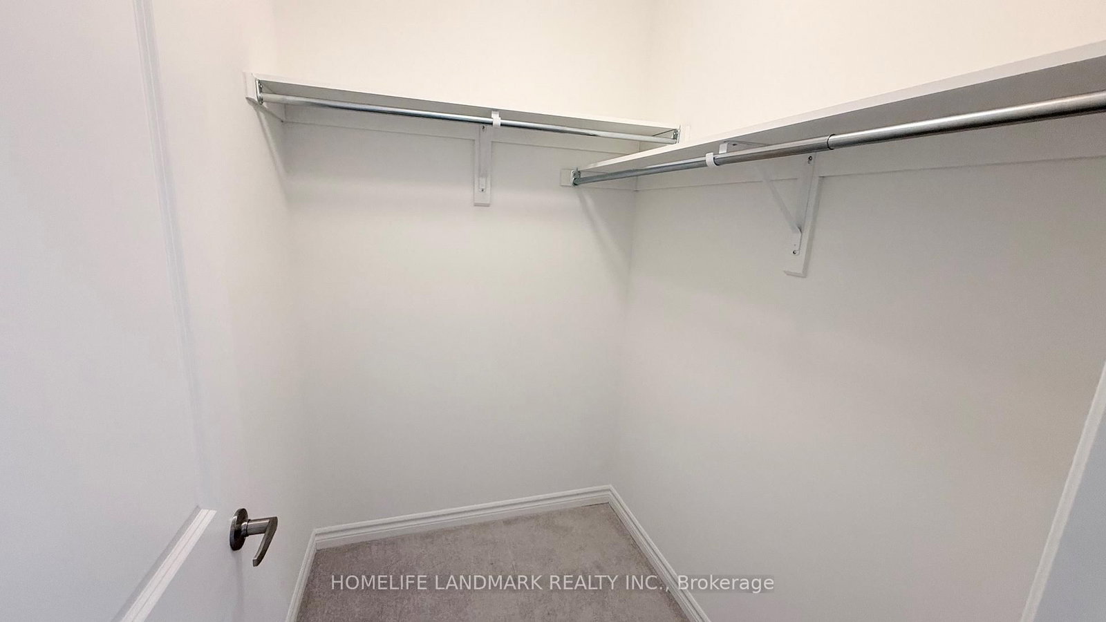 29 Sassafrass Road - Photo 22