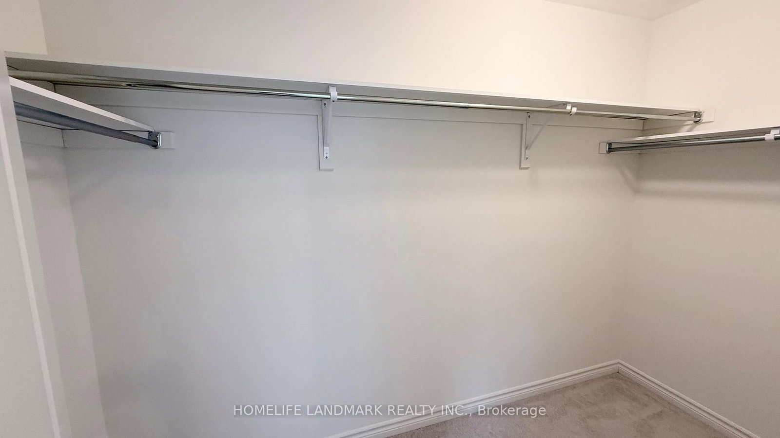 29 Sassafrass Road - Photo 23