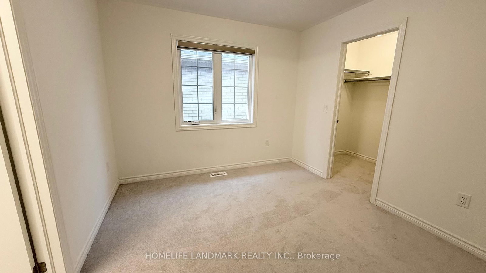 29 Sassafrass Road - Photo 24