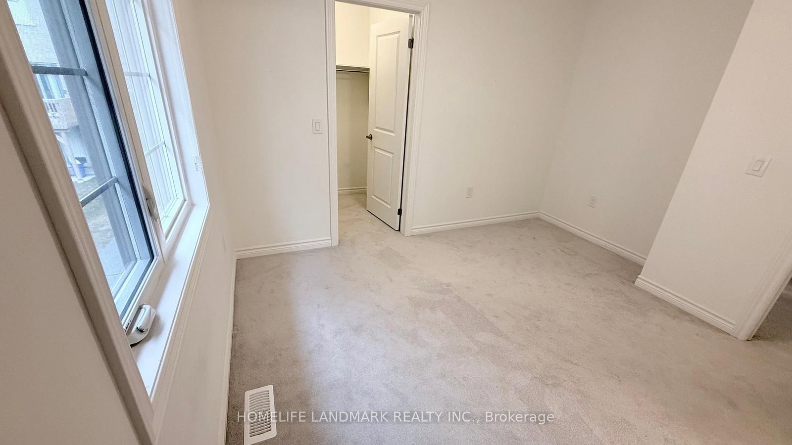 29 Sassafrass Road - Photo 25