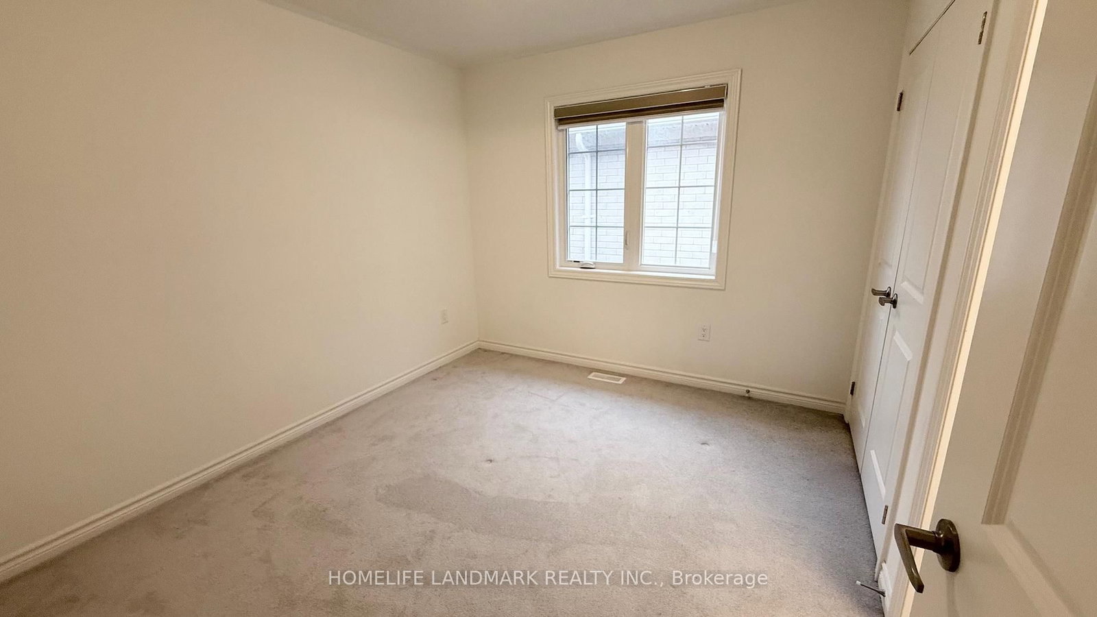 29 Sassafrass Road - Photo 26