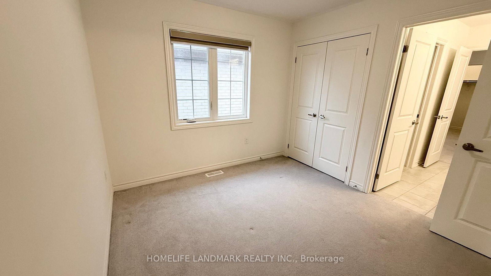 29 Sassafrass Road - Photo 27