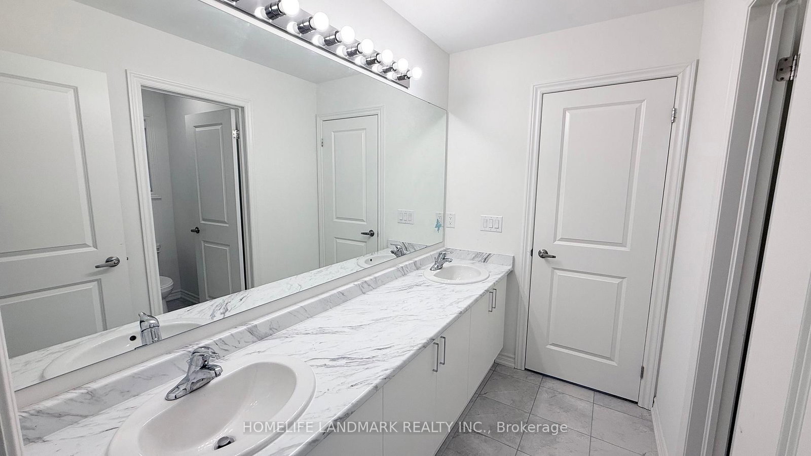 29 Sassafrass Road - Photo 28