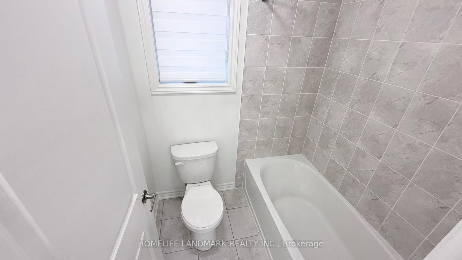 29 Sassafrass Road - Photo 29