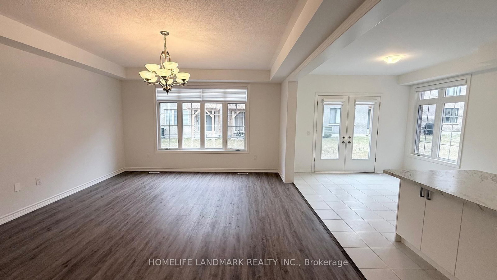 29 Sassafrass Road - Photo 3