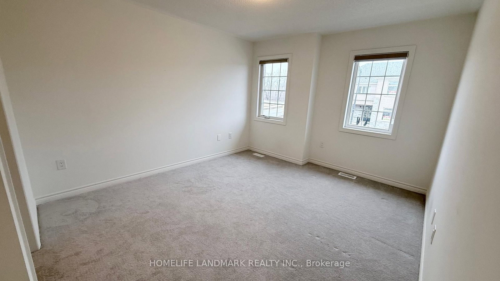 29 Sassafrass Road - Photo 30