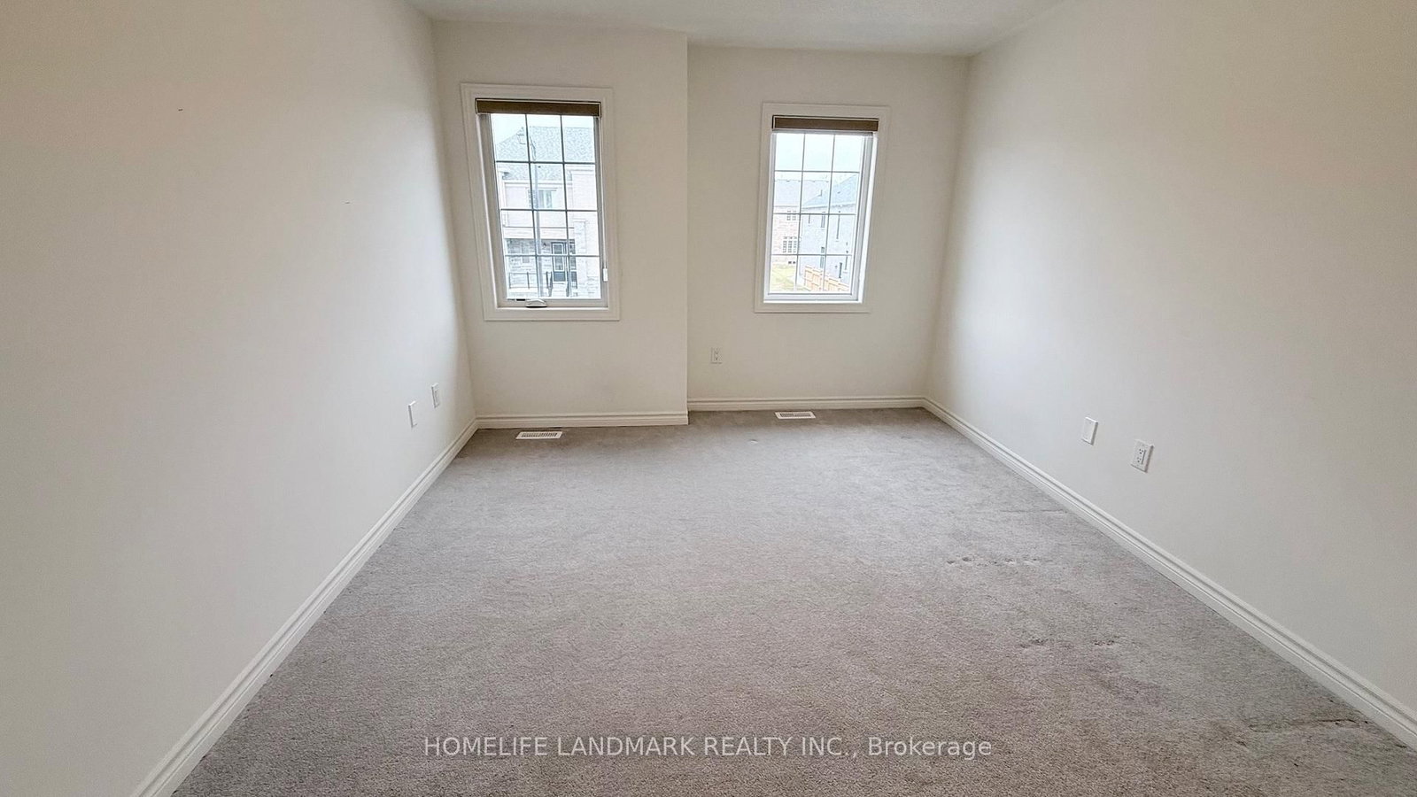 29 Sassafrass Road - Photo 31