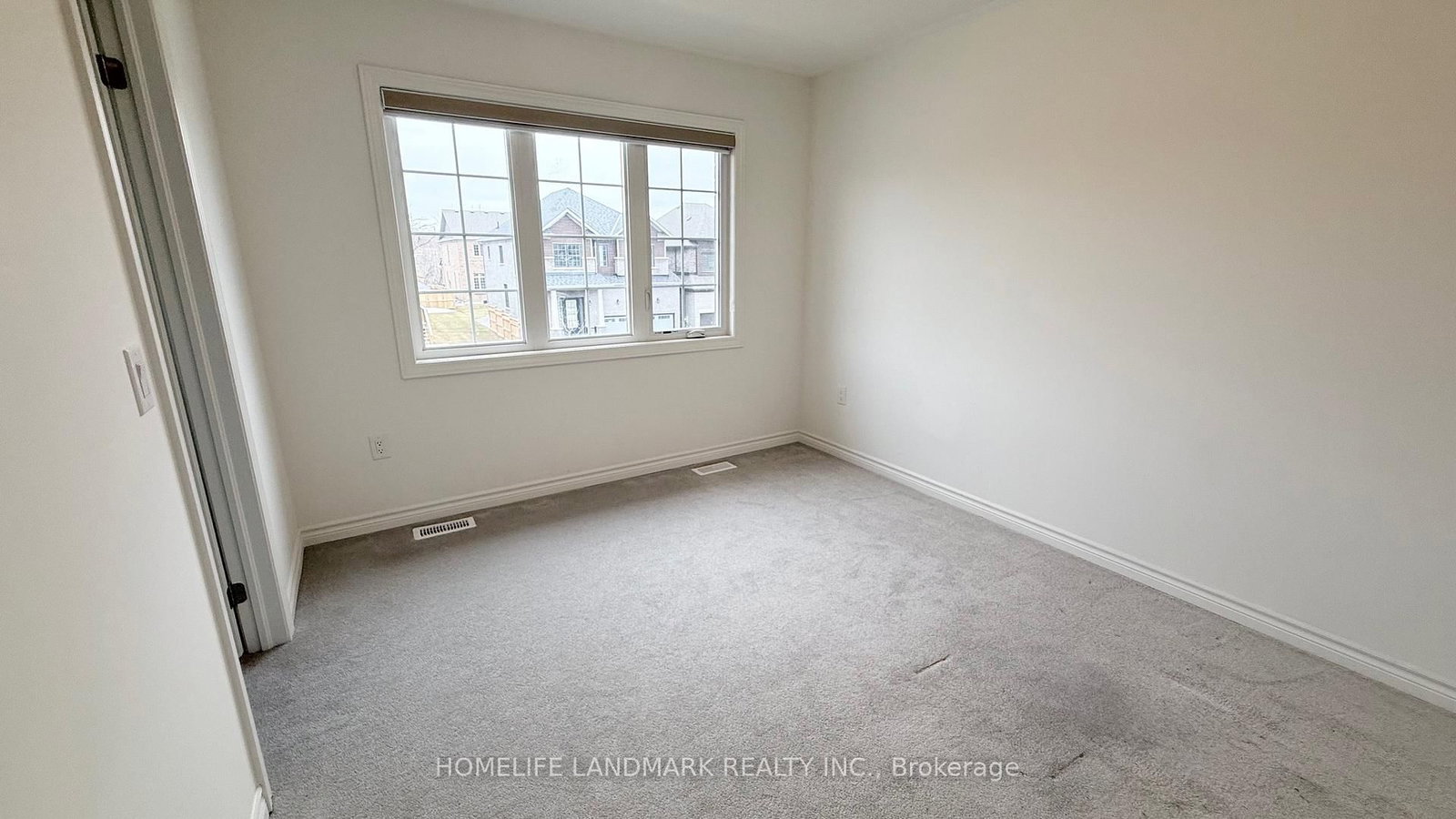 29 Sassafrass Road - Photo 32