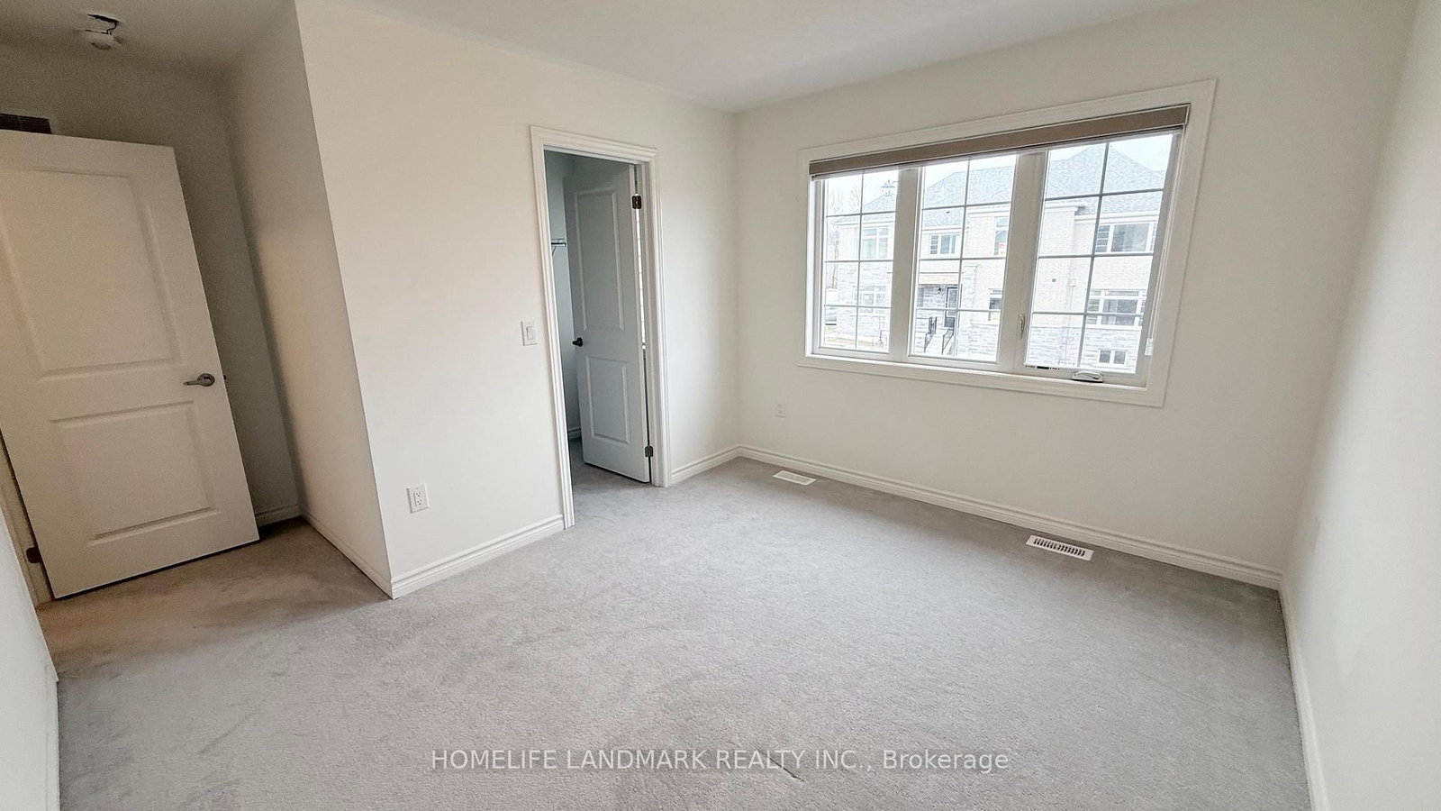 29 Sassafrass Road - Photo 33