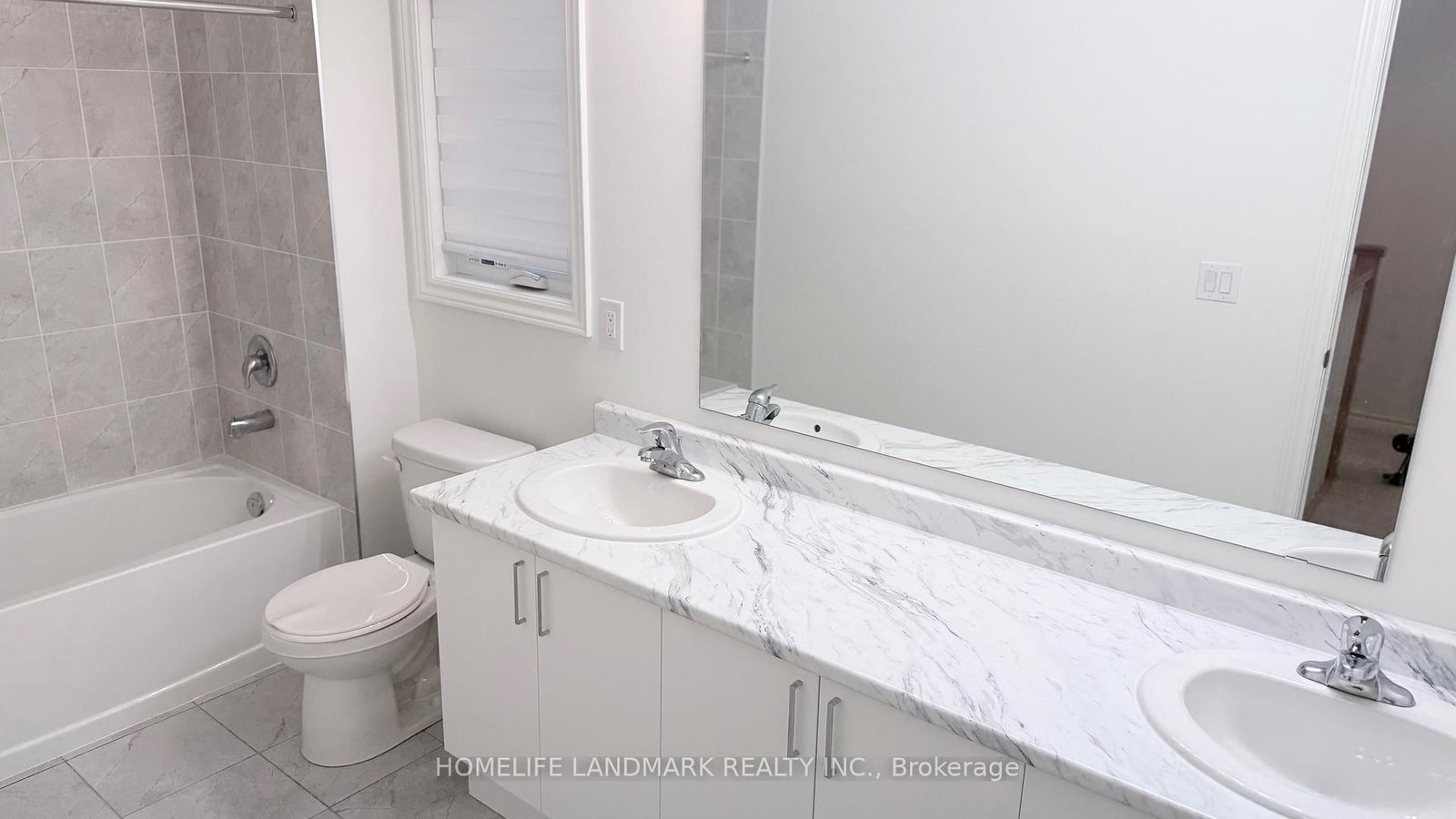 29 Sassafrass Road - Photo 34