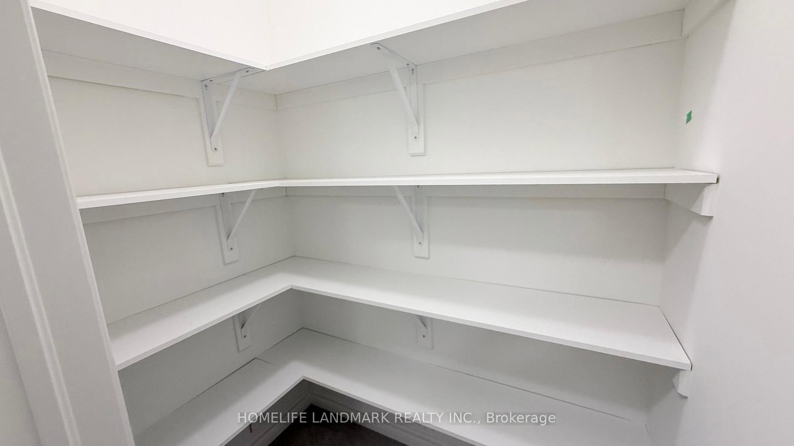 29 Sassafrass Road - Photo 35