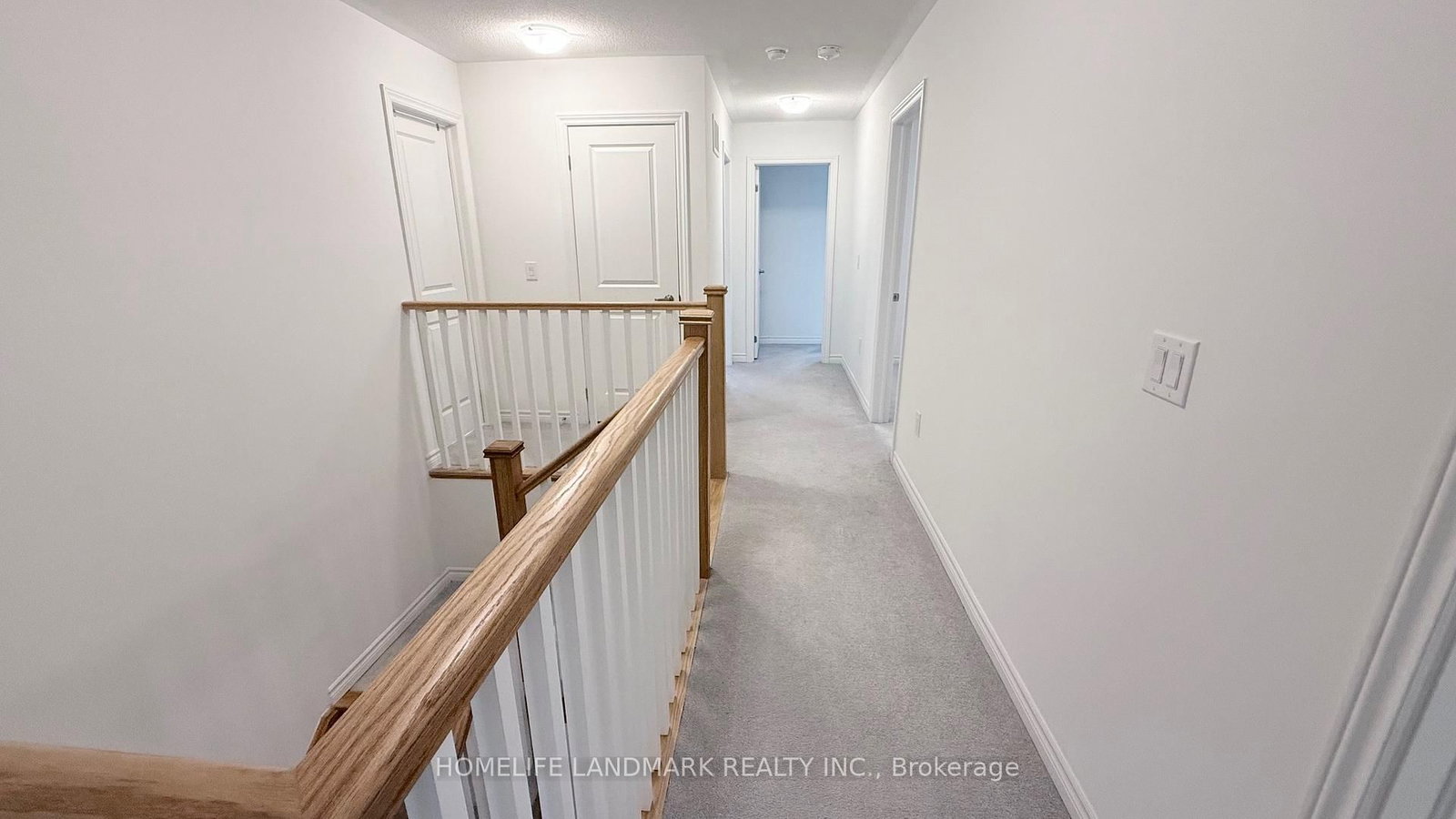 29 Sassafrass Road - Photo 36