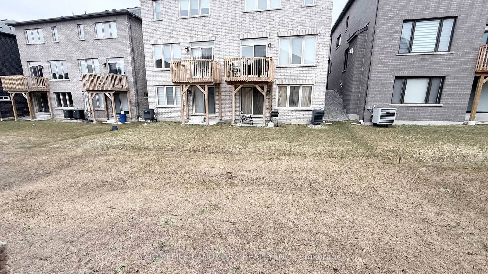 29 Sassafrass Road - Photo 37