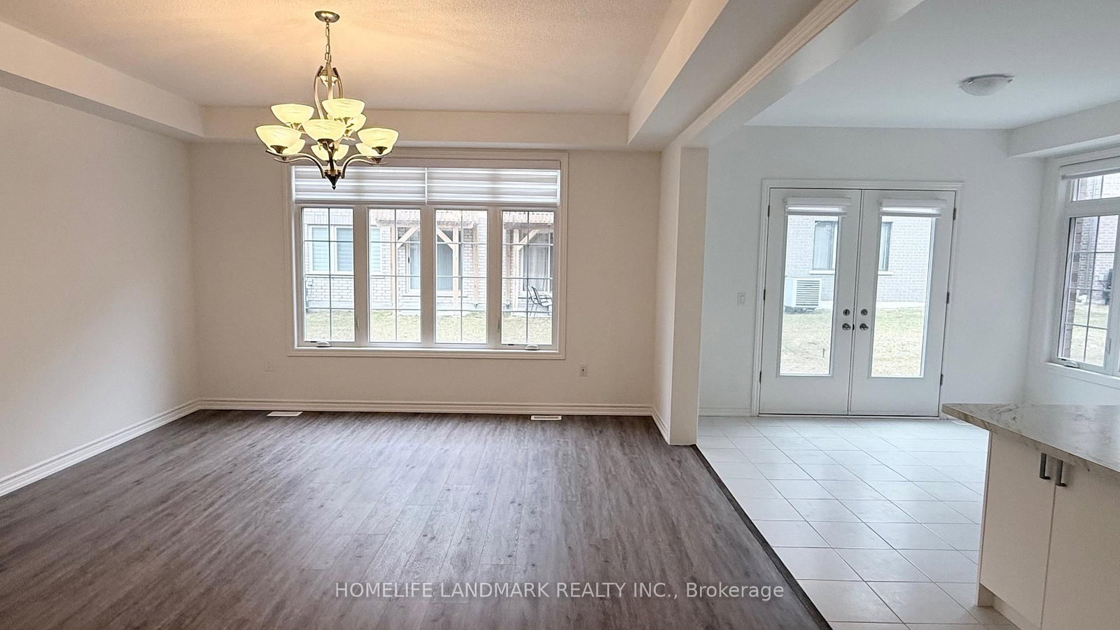 29 Sassafrass Road - Photo 4