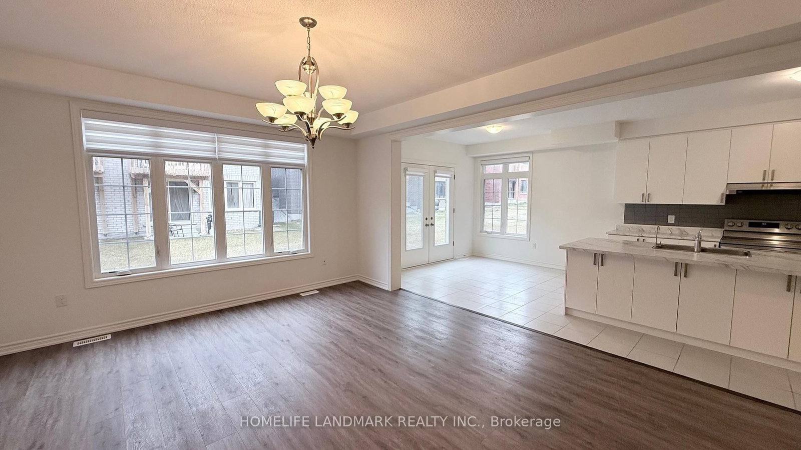 29 Sassafrass Road - Photo 5