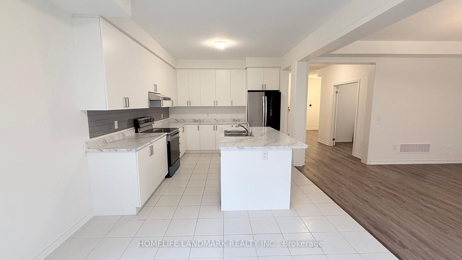 29 Sassafrass Road - Photo 6