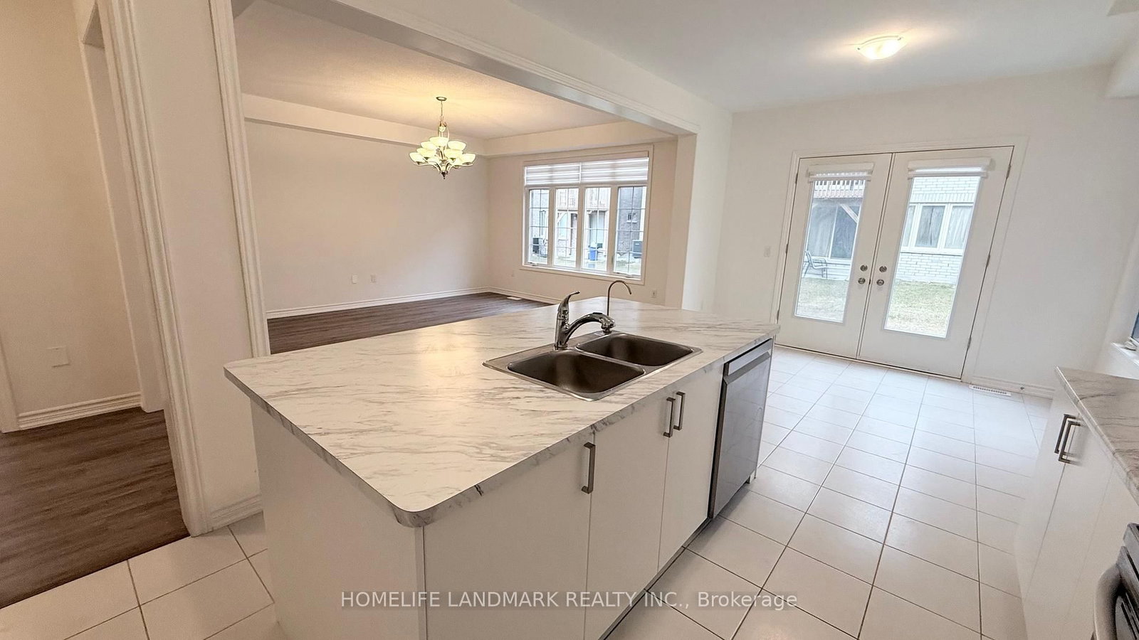 29 Sassafrass Road - Photo 8