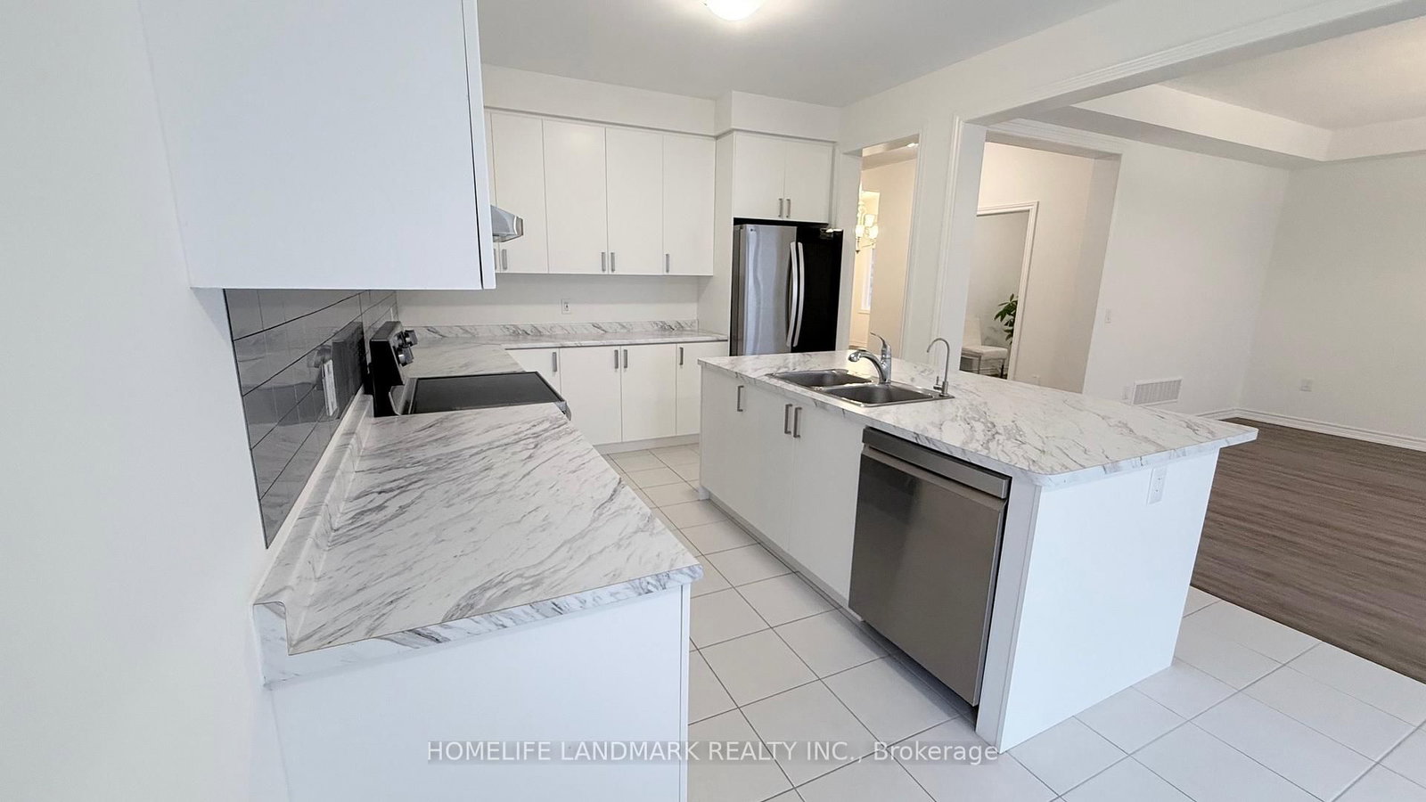 29 Sassafrass Road - Photo 9