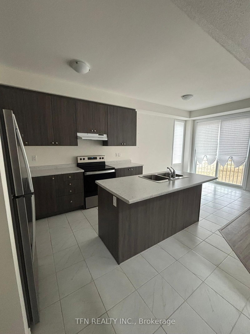 home for lease on 28 Abby Drive