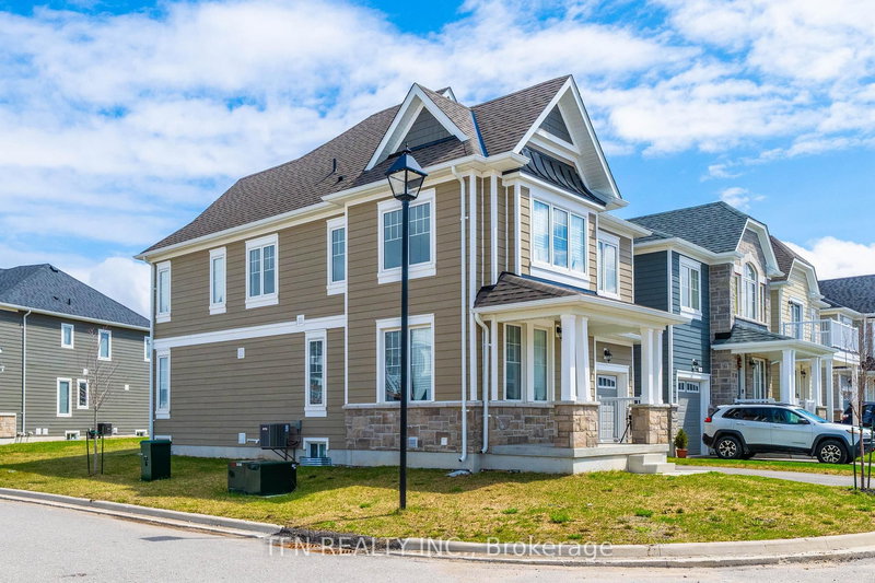 28 Abby Dr, Wasaga Beach, L9Z 0K2 | Image 3