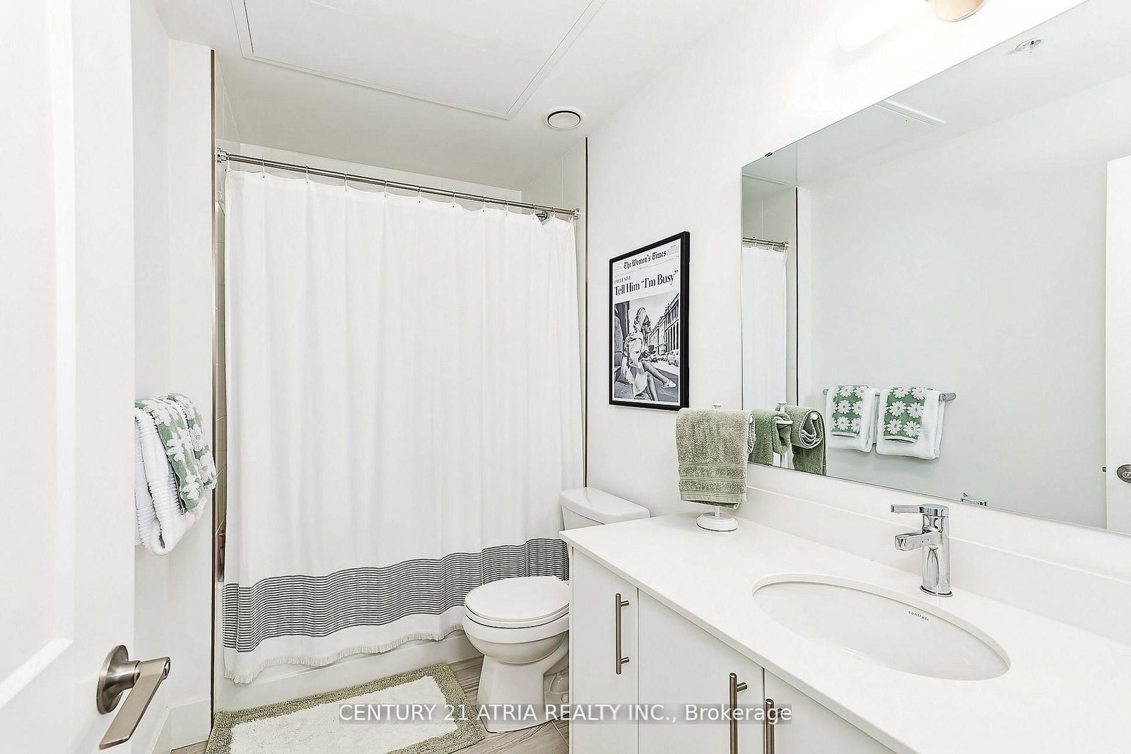 4 Kimberly Lane, Unit 124 - Photo 21