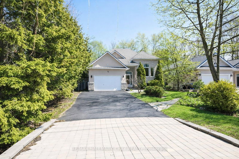 home for sale on 75 62nd Street S