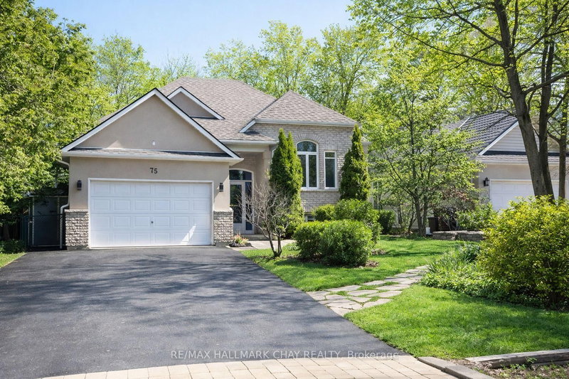 75 62nd St S, Wasaga Beach, L9Z 1V5 | Image 2