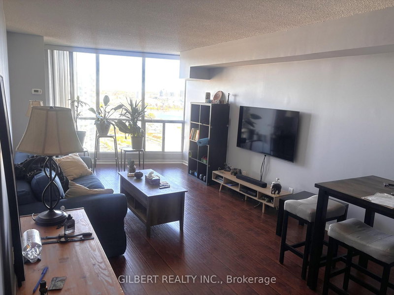 home for lease on 1201-65 Ellen Street