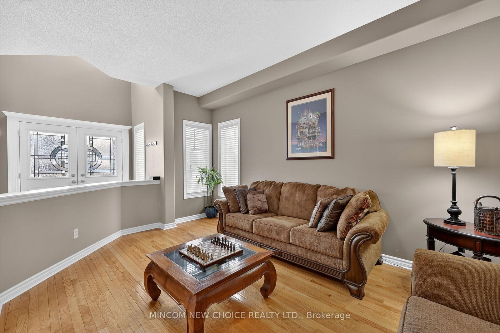 Detached House for sale at 37 Westminster Circle, Barrie, Ontario, L4M 0A4 - Innis-Shore - MLS: S12974904