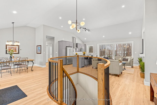 34 Windermere Circle