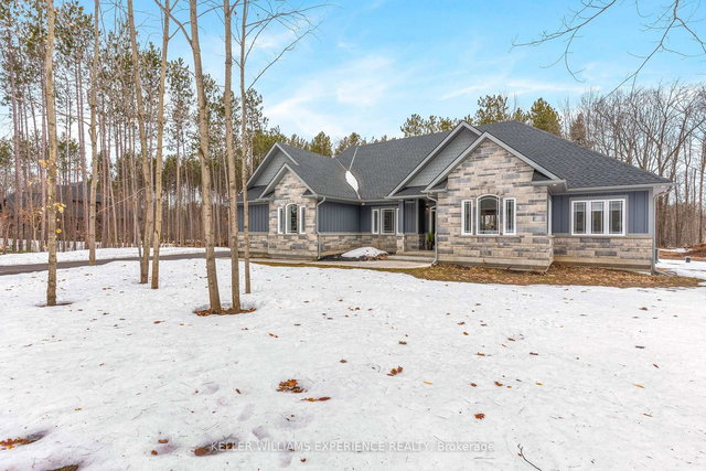 34 Windermere Circle