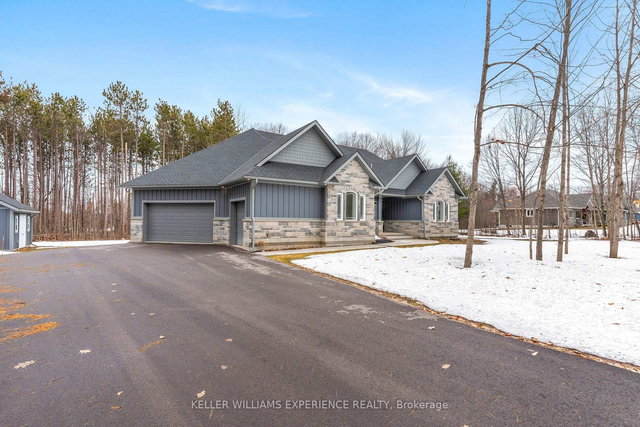 34 Windermere Circle