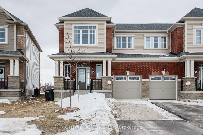 9 Mission St, Wasaga Beach, L9Z 0L8 | Image 2