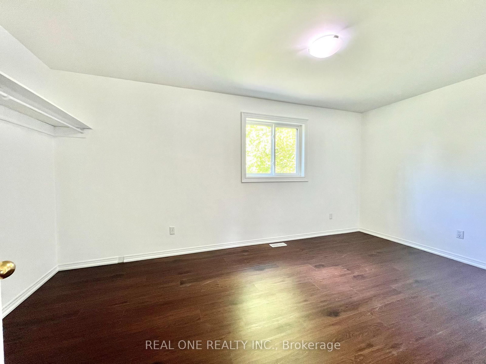 Detached House for sale at 216 Foster Drive, Barrie, Ontario, L4N 3X8 - Painswick North - MLS: S12975230