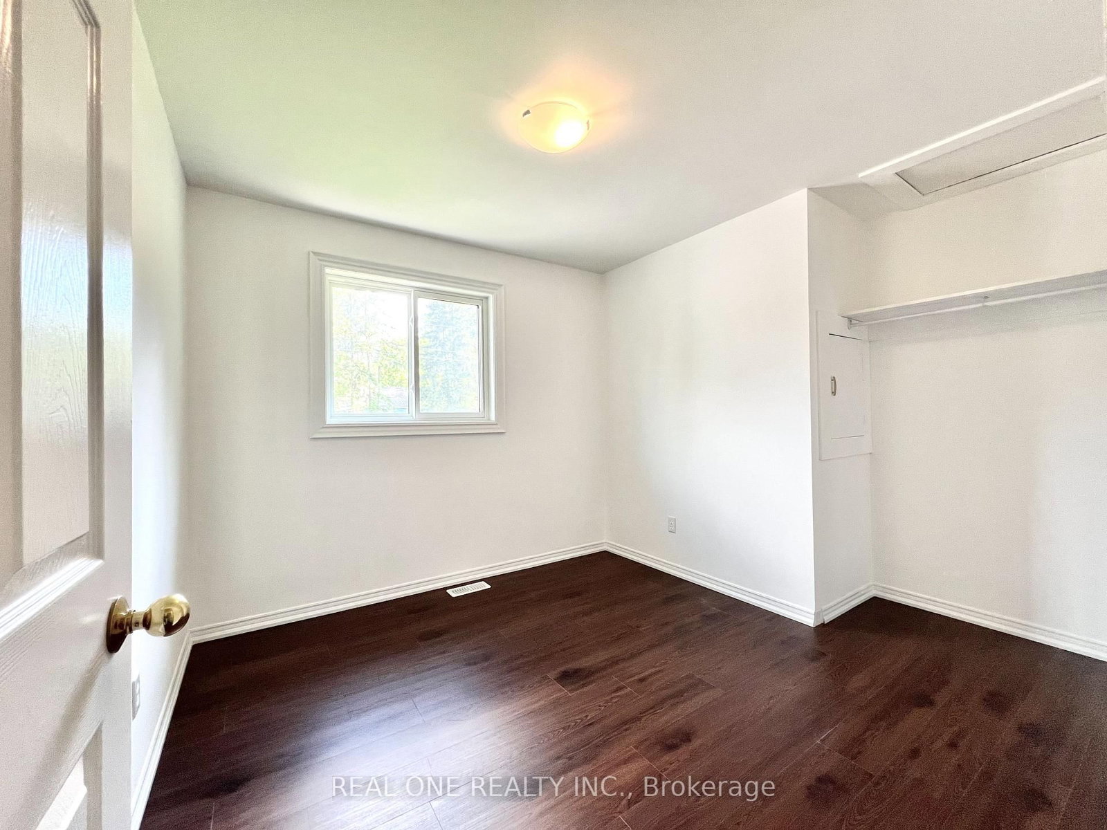 Detached House for sale at 216 Foster Drive, Barrie, Ontario, L4N 3X8 - Painswick North - MLS: S12975230