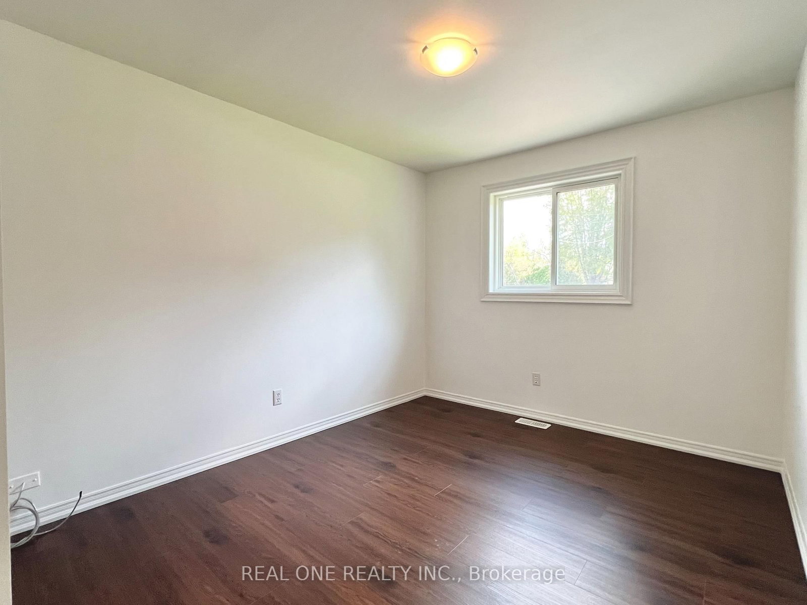 Detached House for sale at 216 Foster Drive, Barrie, Ontario, L4N 3X8 - Painswick North - MLS: S12975230