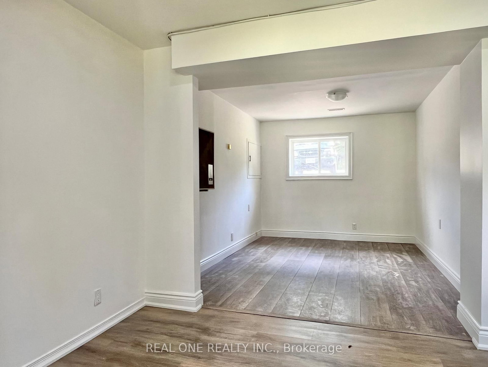 Detached House for sale at 216 Foster Drive, Barrie, Ontario, L4N 3X8 - Painswick North - MLS: S12975230