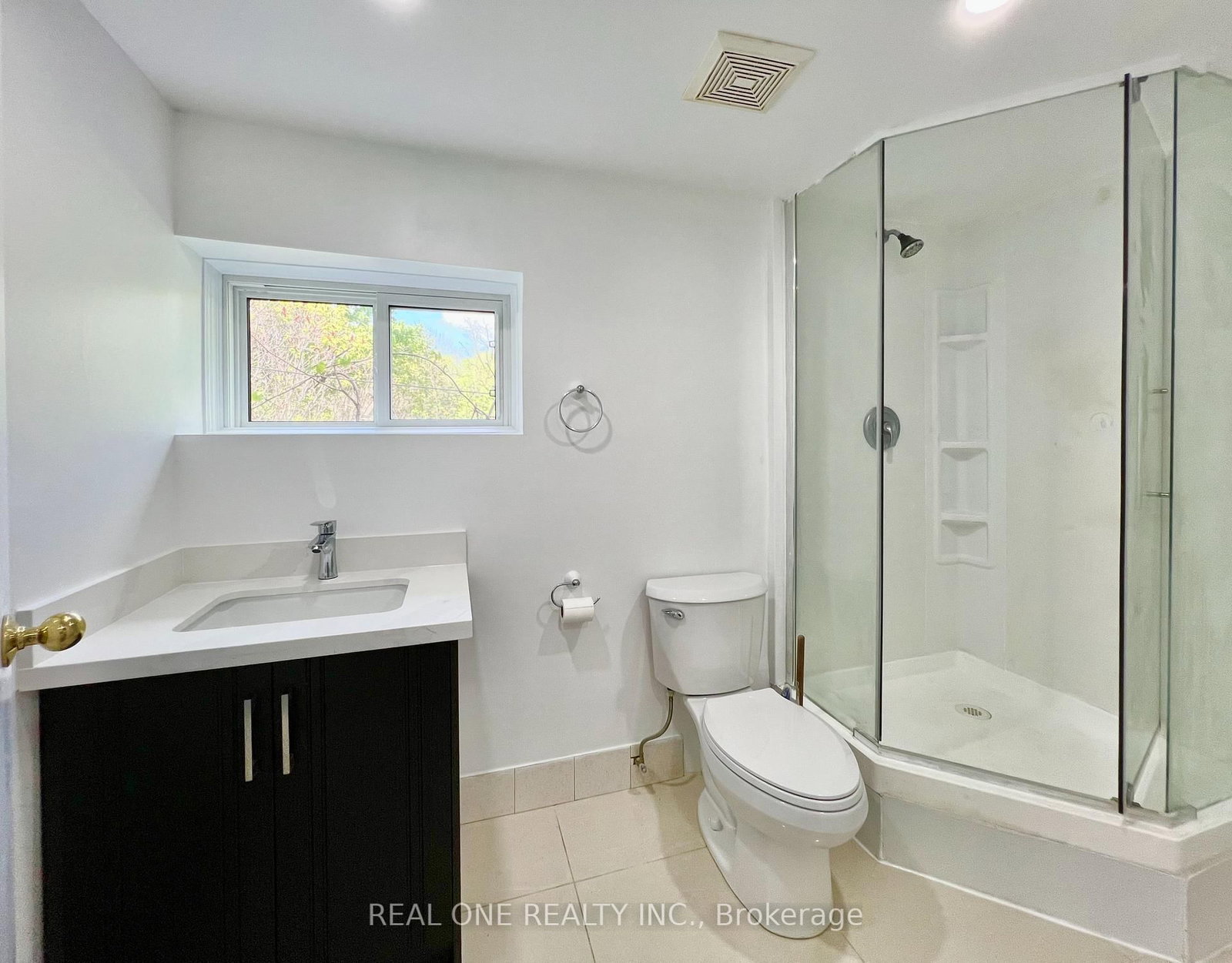 Detached House for sale at 216 Foster Drive, Barrie, Ontario, L4N 3X8 - Painswick North - MLS: S12975230