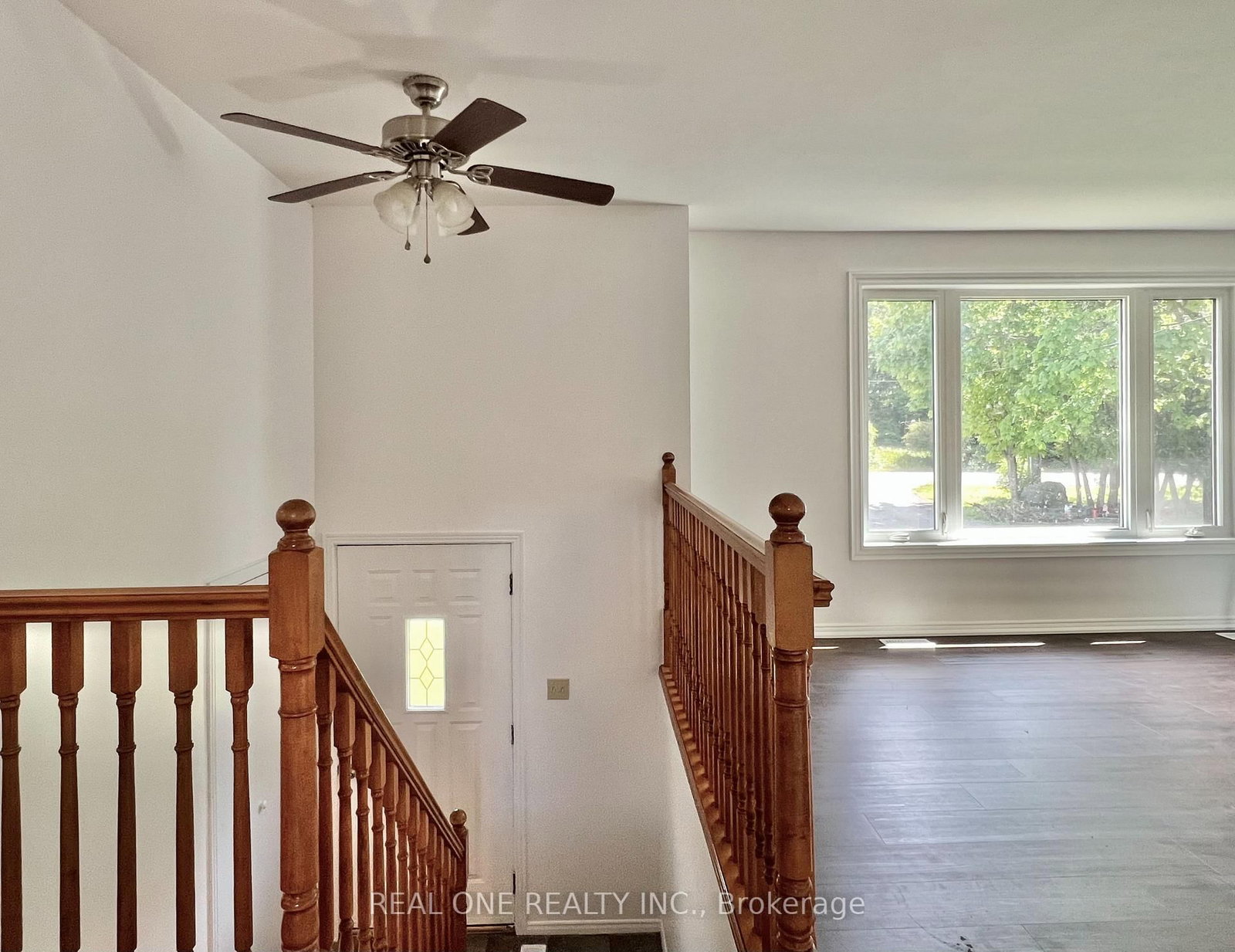 Detached House for sale at 216 Foster Drive, Barrie, Ontario, L4N 3X8 - Painswick North - MLS: S12975230