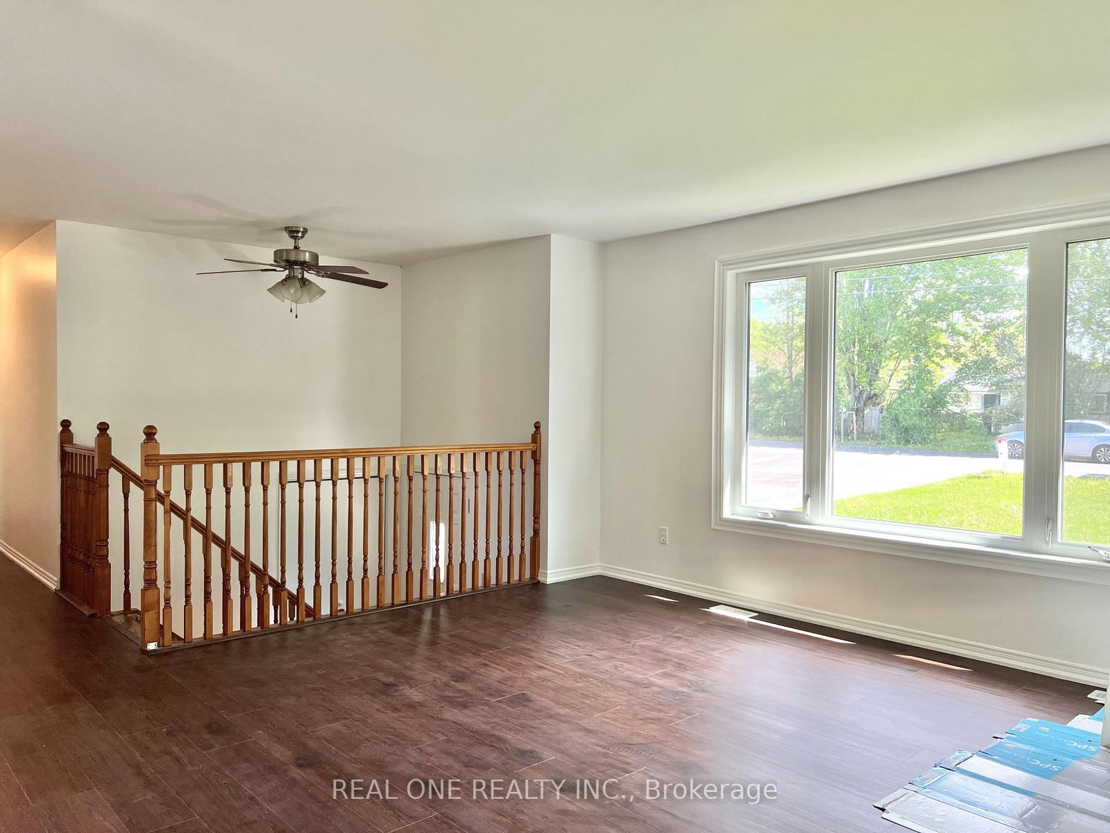 Detached House for sale at 216 Foster Drive, Barrie, Ontario, L4N 3X8 - Painswick North - MLS: S12975230