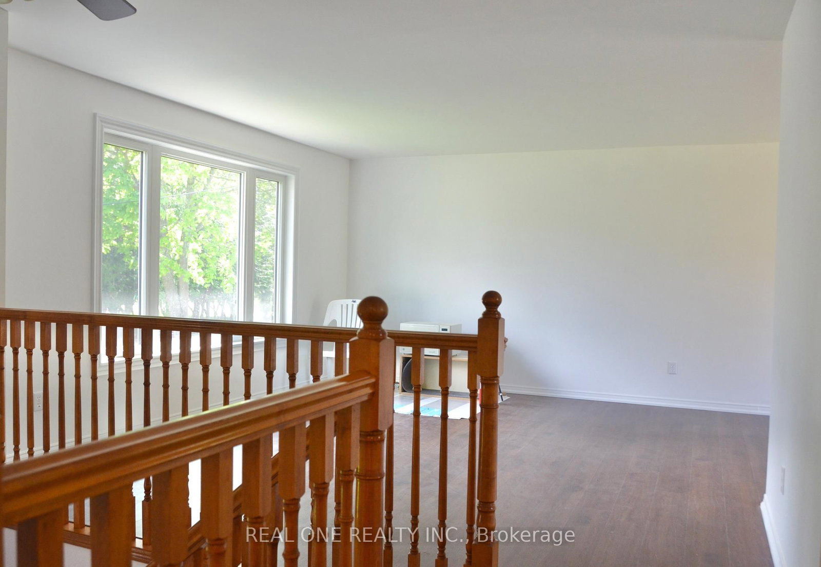 Detached House for sale at 216 Foster Drive, Barrie, Ontario, L4N 3X8 - Painswick North - MLS: S12975230