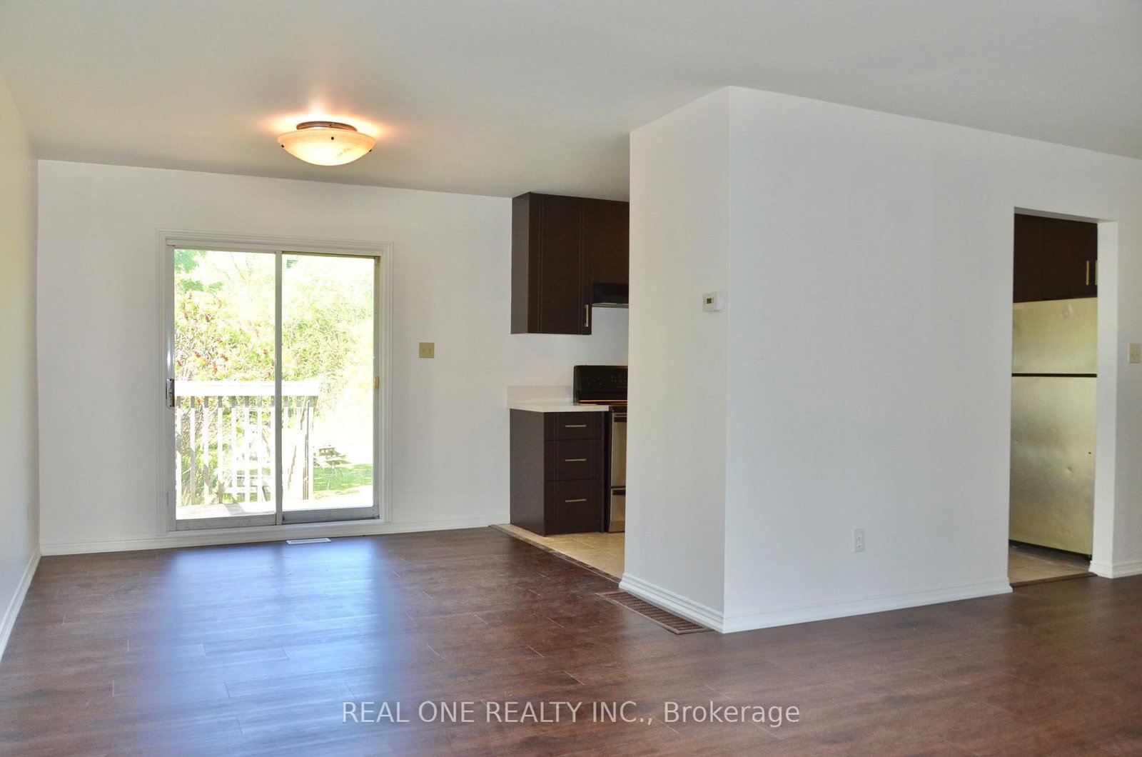 Detached House for sale at 216 Foster Drive, Barrie, Ontario, L4N 3X8 - Painswick North - MLS: S12975230