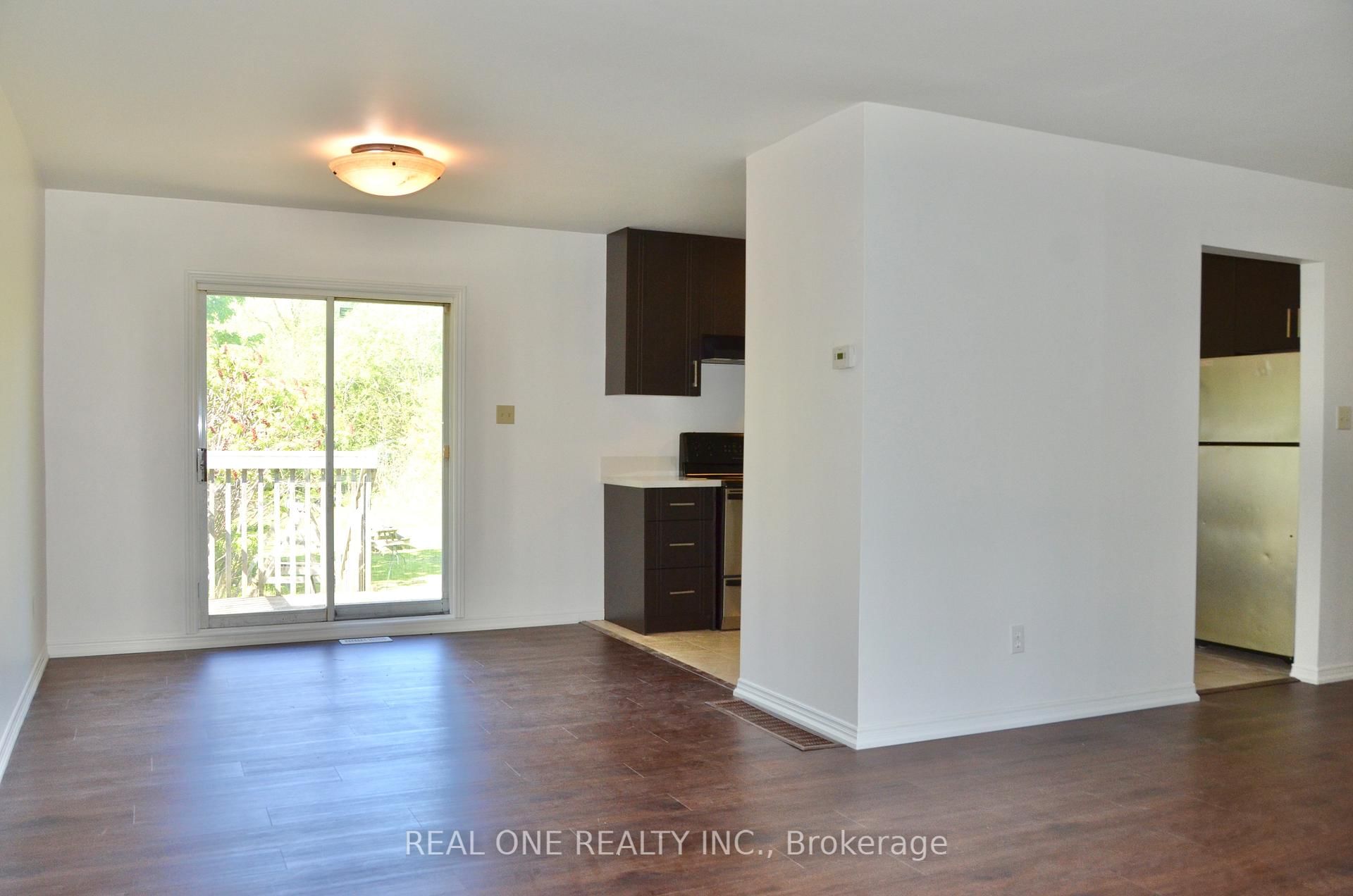 216 Foster Drive