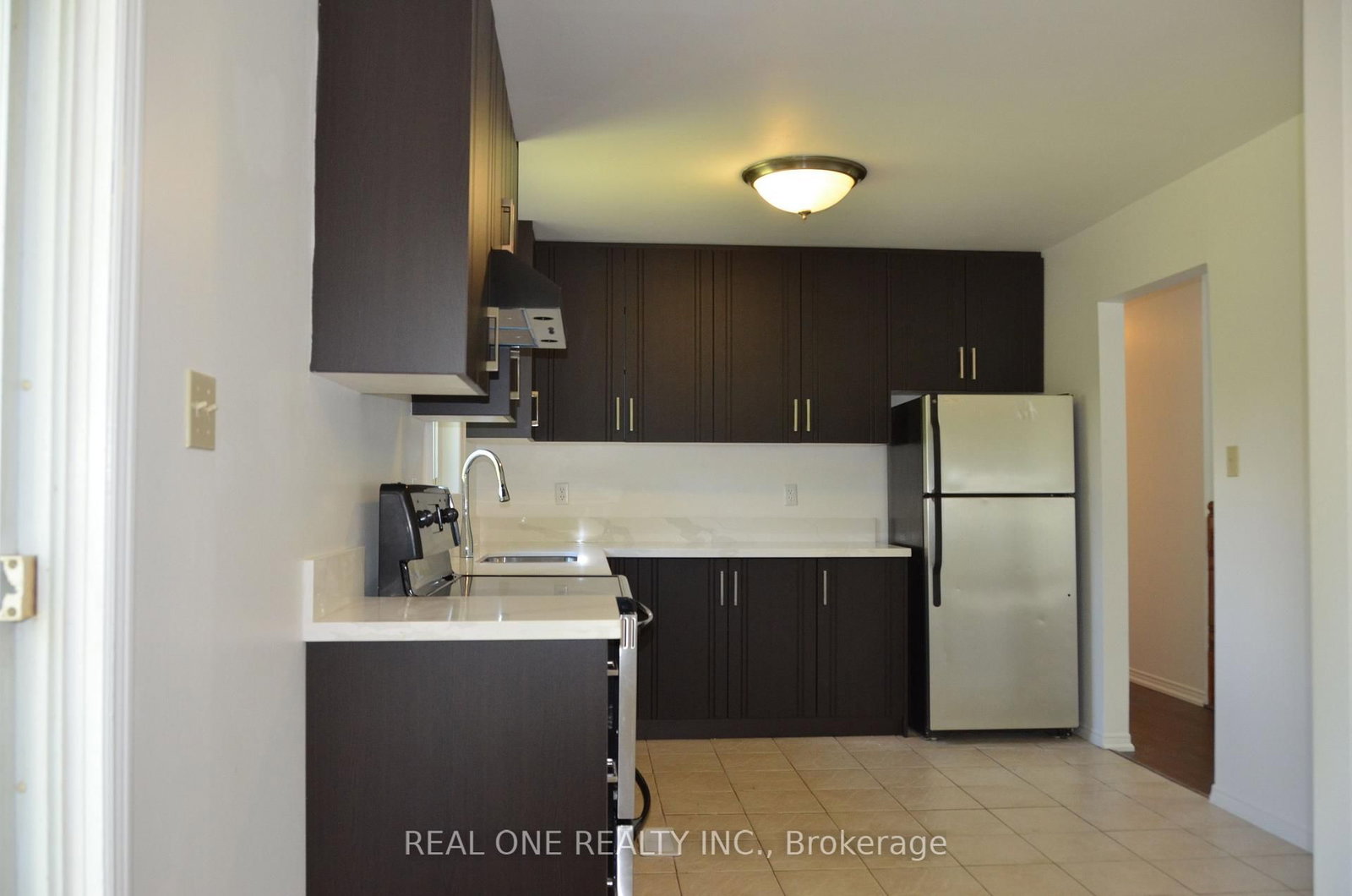 Detached House for sale at 216 Foster Drive, Barrie, Ontario, L4N 3X8 - Painswick North - MLS: S12975230