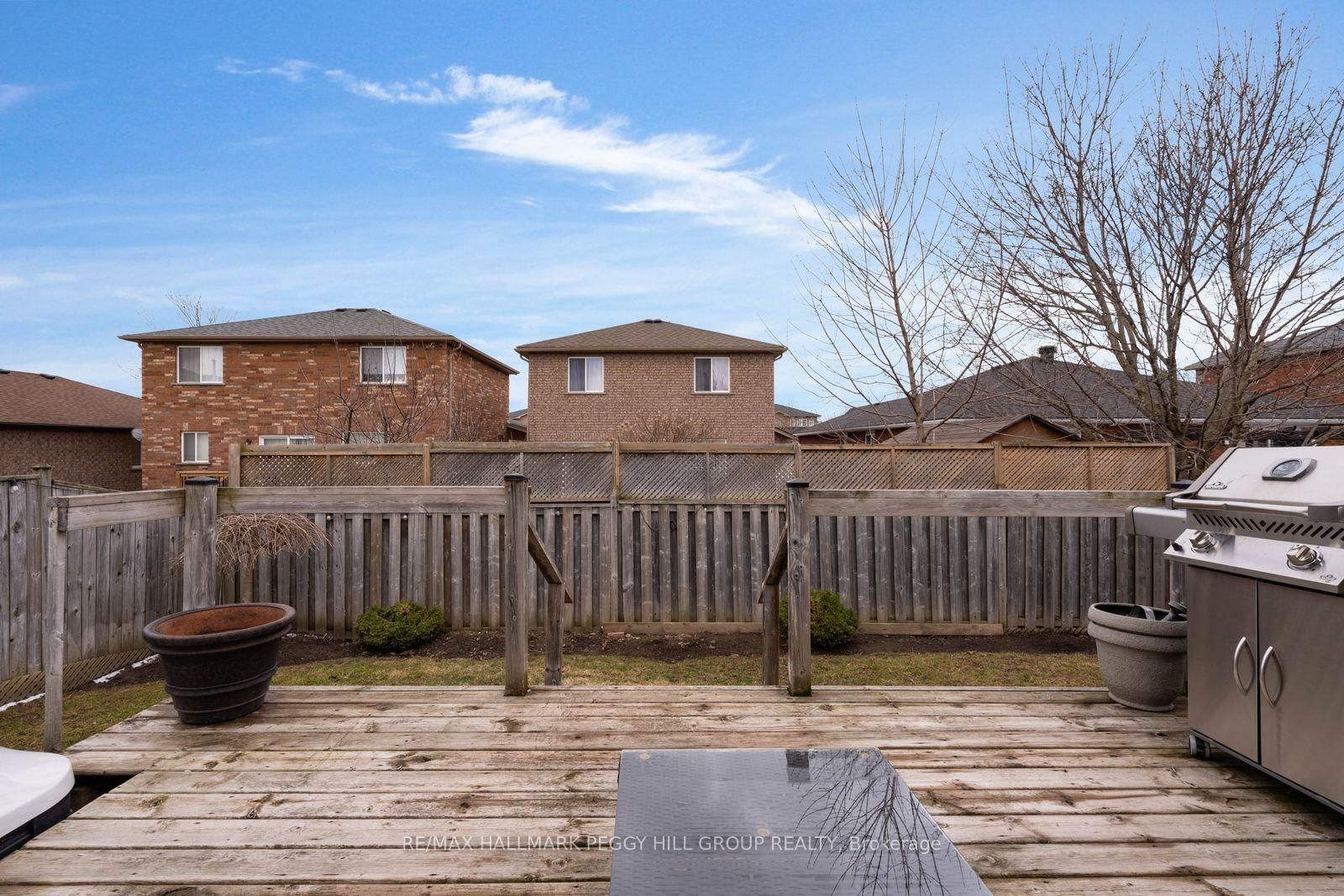 Detached House for sale at 64 Bird Street, Barrie, Ontario, L4N 0X3 - Edgehill Drive - MLS: S12975436