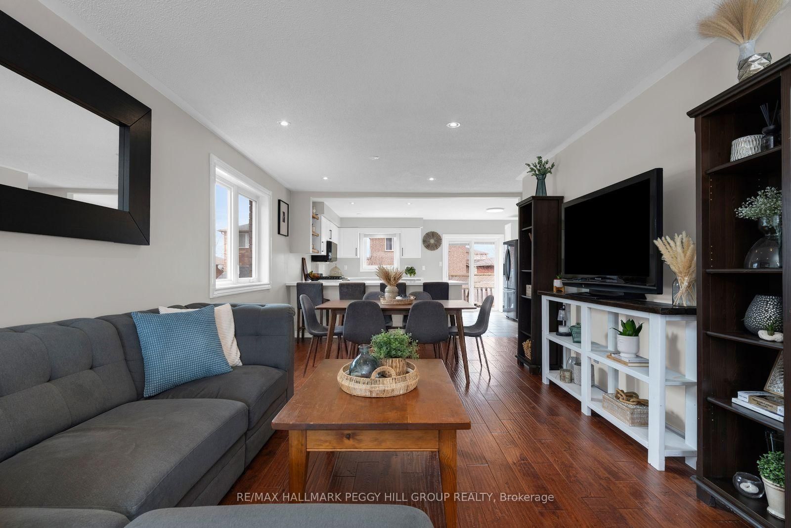 Detached House for sale at 64 Bird Street, Barrie, Ontario, L4N 0X3 - Edgehill Drive - MLS: S12975436