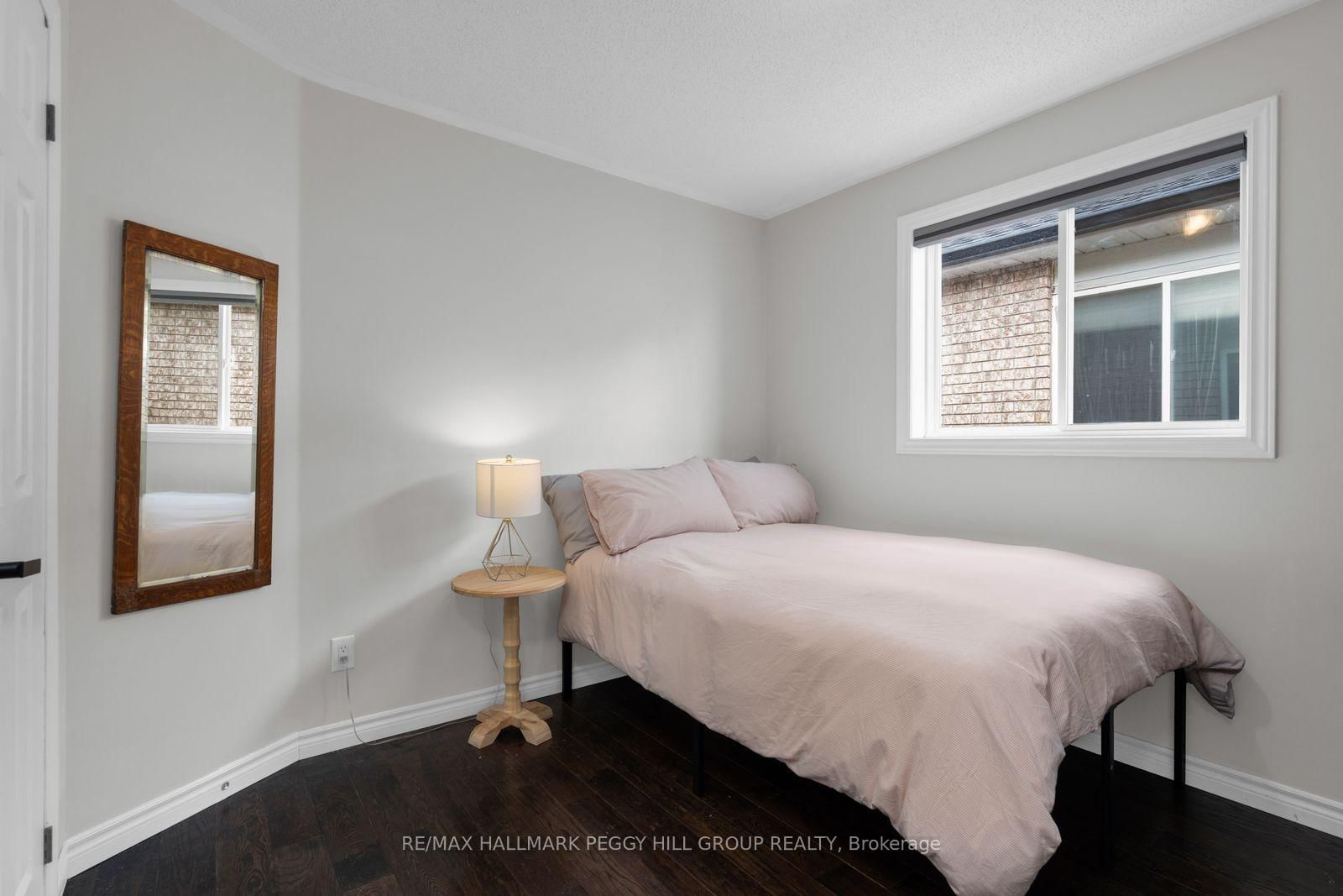 Detached House for sale at 64 Bird Street, Barrie, Ontario, L4N 0X3 - Edgehill Drive - MLS: S12975436