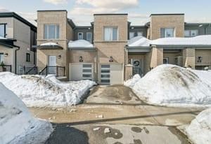 39 Turnberry Lane | Barrie | Image