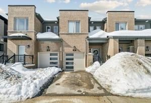 39 Turnberry Lane, Barrie, L9J 0M8 | Image 3