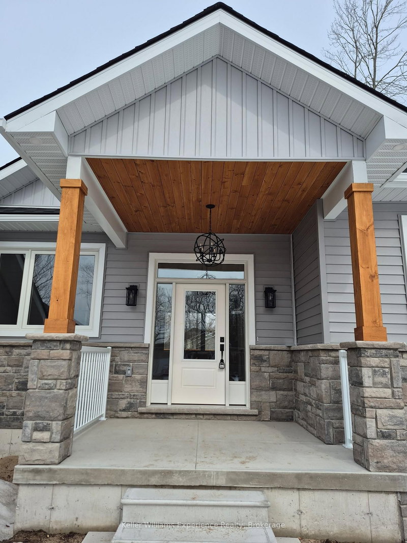 62 Rue Vanier, Tiny, L9M 0J2 | Image 2